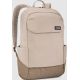 Городской рюкзак Thule Lithos 20L TLBP216PEL/FK pelican gray/faded khaki
