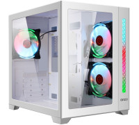 Корпус Ginzzu V450