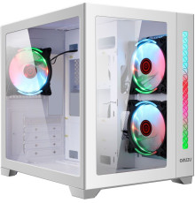 Корпус Ginzzu V450