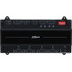 Контроллер доступа Dahua DHI-ASC2202B-D