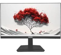 Монитор RDW Computers 2401K/F08B0100V2A1A