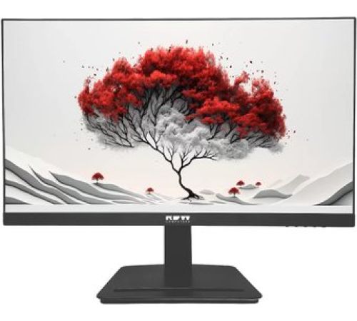 Монитор RDW Computers 2401K/F08B0100V2A1A