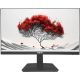 Монитор RDW Computers 2401K/F08B0100V2A1A