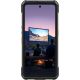 Телефон Ulefone Armor 34 Pro+ 16GB/512GB черный