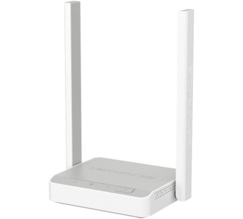 4G Wi-Fi роутер Netcraze 4G NC-1213