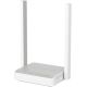 4G Wi-Fi роутер Netcraze 4G NC-1213
