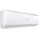 Кондиционер Loriot Residence Smart LAC-18AJ