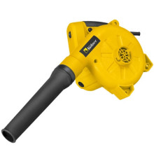 Ручная воздуходувка Kolner KAB 750