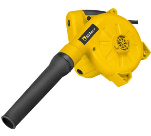 Ручная воздуходувка Kolner KAB 750