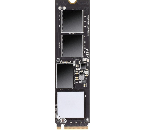 SSD Apacer AS2280F4 4TB AP4TBAS2280F4-1