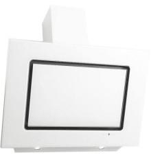 Кухонная вытяжка Elikor Оникс 90П-1000-Е4Д белый