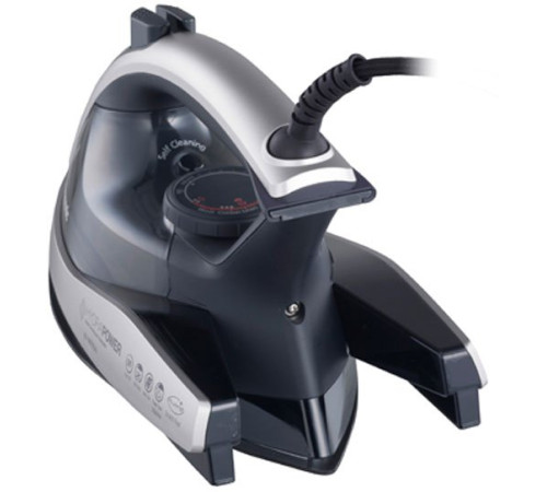 Утюг  Panasonic NI-W950