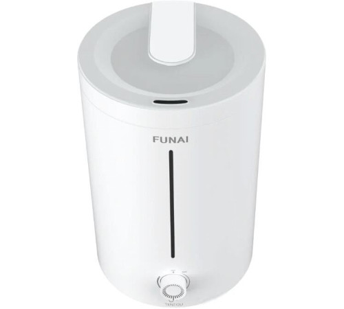 Увлажнитель воздуха Funai Tentou USH-TTM7201WC