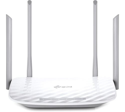 Wi-Fi роутер TP-Link Archer A5