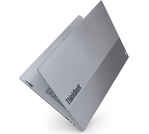 Ноутбук Lenovo ThinkBook 14 G8 IAL 21SJ008ECD