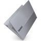Ноутбук Lenovo ThinkBook 14 G8 IAL 21SJ008ECD