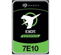 Жесткий диск Seagate Exos 7E10 6TB ST6000NM005B