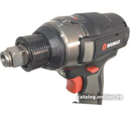 Гайковерт Wurth WUMAX ASS 18BL Classic 5717511110 без АКБ