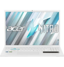 Игровой ноутбук Acer Nitro Lite 16 NL16-71G-55JR NH.D59SG.004