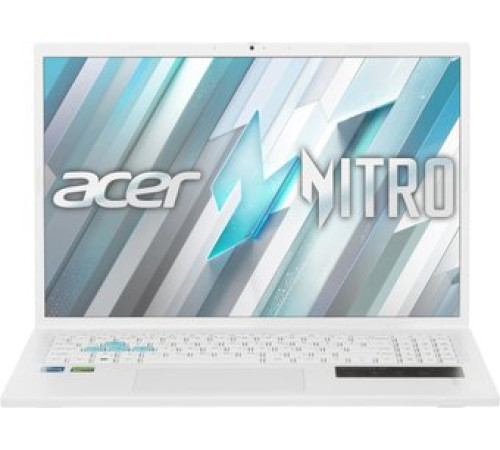 Игровой ноутбук Acer Nitro Lite 16 NL16-71G-55JR NH.D59SG.004