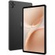 Планшет Blackview Mega 5 LTE 12GB/256GB темно-серый, с аксессуарами