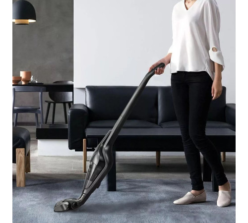 Пылесос Kitfort KT-5161-1