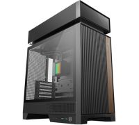 Корпус DeepCool CL6600 R-CL6600-BKNNA0-G-1