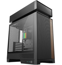 Корпус DeepCool CL6600 R-CL6600-BKNNA0-G-1
