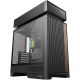 Корпус DeepCool CL6600 R-CL6600-BKNNA0-G-1