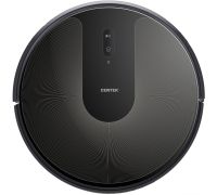 Робот-пылесос CENTEK CT-2721