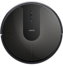 Робот-пылесос CENTEK CT-2721