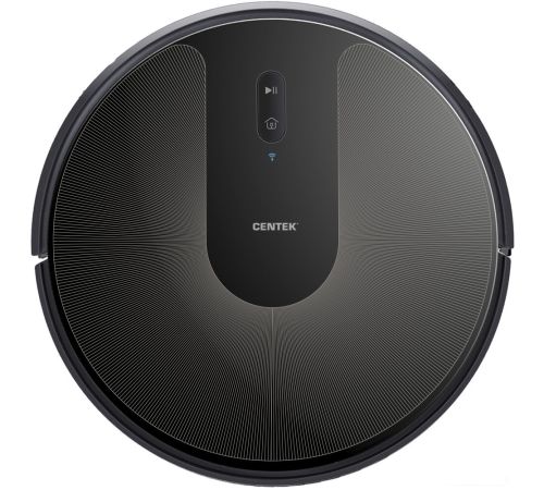 Робот-пылесос CENTEK CT-2721