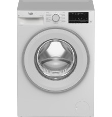 Стиральная машина BEKO B3WFR572WW