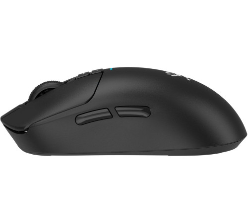 Игровая мышь A4Tech Bloody R72 Ultra черный