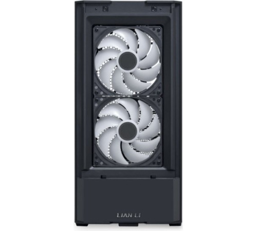 Корпус Lian Li Lancool 207 G99.LAN207RX.10R