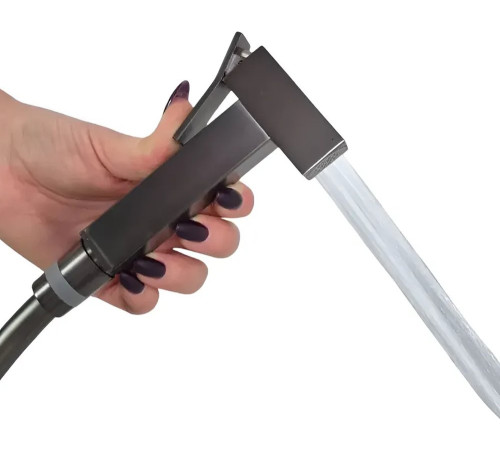 Смеситель Diadonna Д47-19119QH