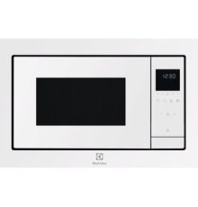 Микроволновая печь Electrolux LMS4253TBW