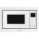Микроволновая печь Electrolux LMS4253TBW