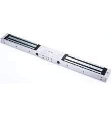 Электромагнитный замок ZKTeco CM-280D