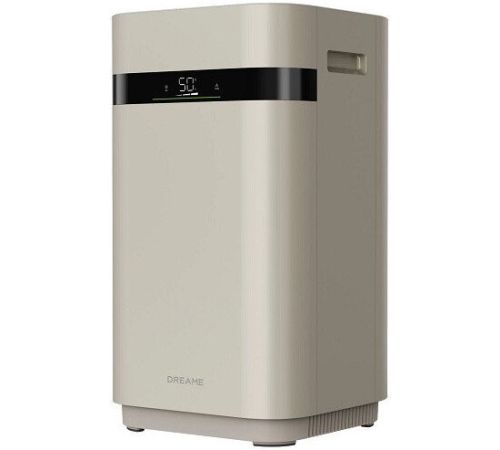 Увлажнитель воздуха Dreame H40