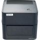 Принтер этикеток Xprinter XP-D4601B