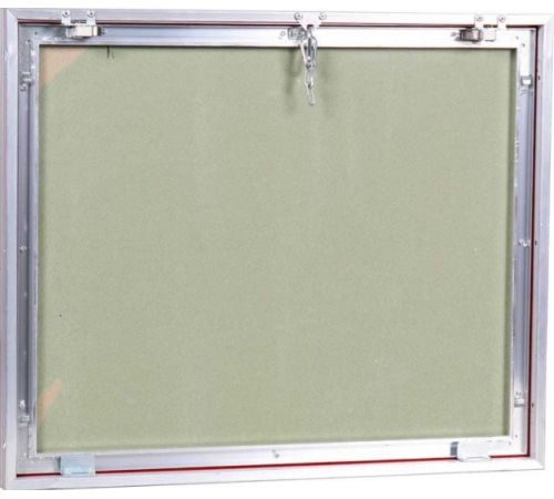 Люк Практика Контур 2.0 60x60