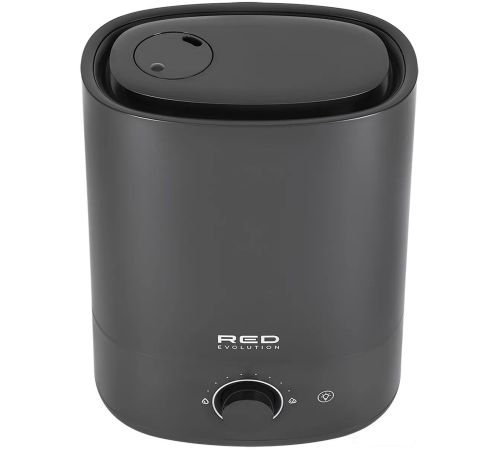 Увлажнитель воздуха RED Evolution RHF-3305