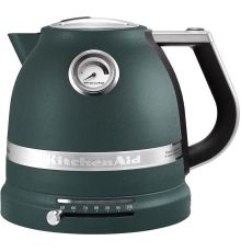 Электрический чайник KitchenAid Artisan 5KEK1522EPP
