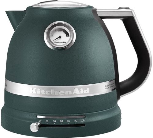 Электрический чайник KitchenAid Artisan 5KEK1522EPP