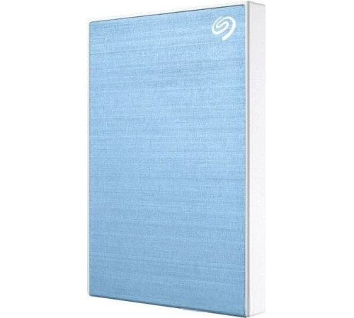 Внешний накопитель Seagate One Touch STKB2000402 2TB