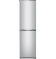 Холодильник ATLANT ХМ-6025-080