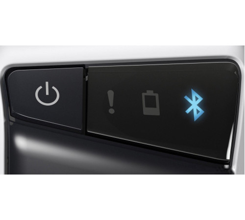 Термопринтер Epson LabelWorks LW-600P