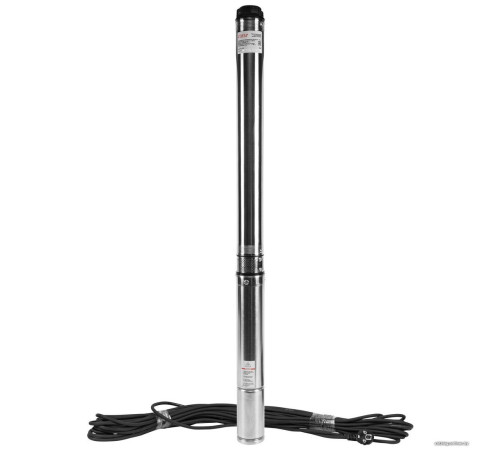 Скважинный насос Stavr Ставр 3-НСЦ-75/750