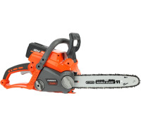 Аккумуляторная пила Patriot СS 402XL 220201402 c 1-м АКБ